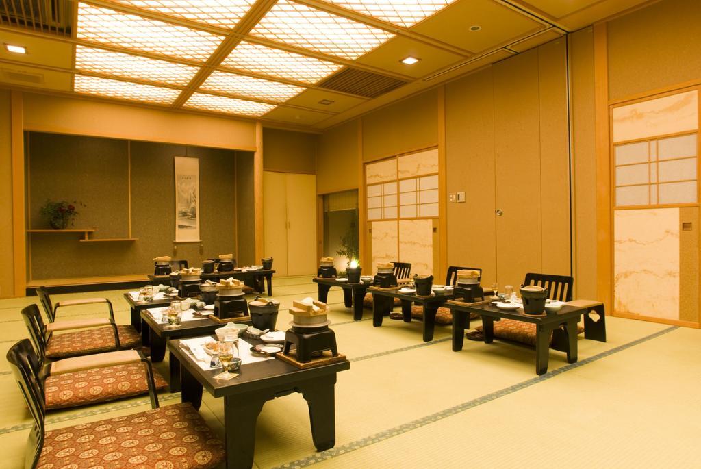 סווה Rako Hananoi Hotel מראה חיצוני תמונה