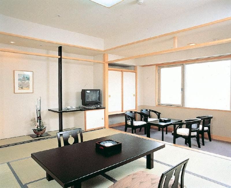 סווה Rako Hananoi Hotel מראה חיצוני תמונה